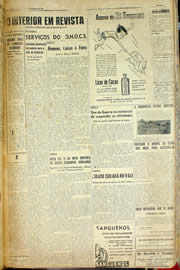 Hemeroteca - pagina Unitario_1958_11_0091.jpg