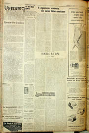 Hemeroteca - pagina Unitario_1958_11_0092.jpg