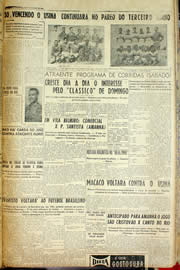 Hemeroteca - pagina Unitario_1958_11_0093.jpg