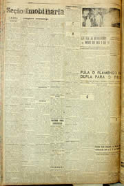 Hemeroteca - pagina Unitario_1958_11_0094.jpg