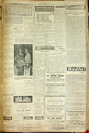 Hemeroteca - pagina Unitario_1958_11_0095.jpg