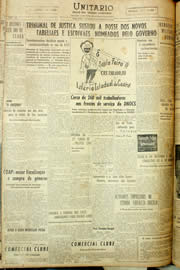 Hemeroteca - pagina Unitario_1958_11_0096.jpg