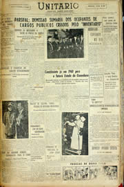 Hemeroteca - pagina Unitario_1958_11_0097.jpg