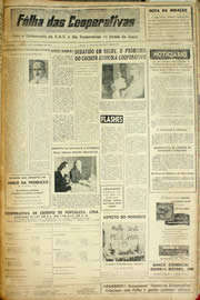 Hemeroteca - pagina Unitario_1958_11_0101.jpg