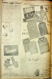 Hemeroteca - pagina Unitario_1958_11_0102.jpg