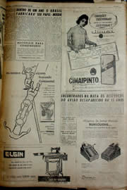 Hemeroteca - pagina Unitario_1958_11_0103.jpg