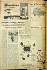 Hemeroteca - pagina Unitario_1958_11_0104.jpg