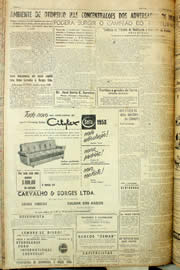 Hemeroteca - pagina Unitario_1958_11_0106.jpg