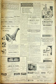 Hemeroteca - pagina Unitario_1958_11_0107.jpg