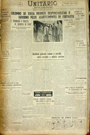 Hemeroteca - pagina Unitario_1958_11_0109.jpg