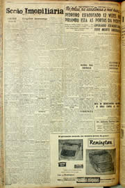 Hemeroteca - pagina Unitario_1958_11_0110.jpg