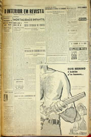 Hemeroteca - pagina Unitario_1958_11_0111.jpg