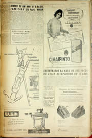 Hemeroteca - pagina Unitario_1958_11_0112.jpg