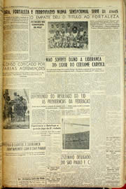 Hemeroteca - pagina Unitario_1958_11_0113.jpg
