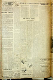 Hemeroteca - pagina Unitario_1958_11_0114.jpg