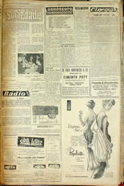 Hemeroteca - pagina Unitario_1958_11_0115.jpg