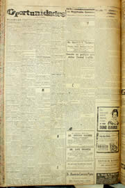 Hemeroteca - pagina Unitario_1958_11_0116.jpg