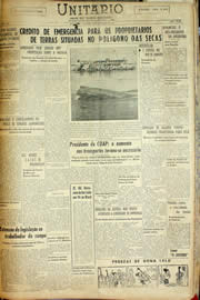 Hemeroteca - pagina Unitario_1958_11_0117.jpg
