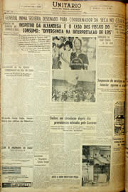 Hemeroteca - pagina Unitario_1958_11_0118.jpg