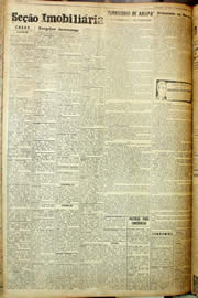 Hemeroteca - pagina Unitario_1958_11_0120.jpg
