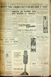 Hemeroteca - pagina Unitario_1958_11_0121.jpg