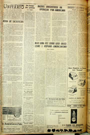 Hemeroteca - pagina Unitario_1958_11_0122.jpg