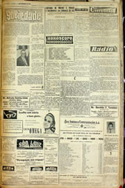 Hemeroteca - pagina Unitario_1958_11_0123.jpg