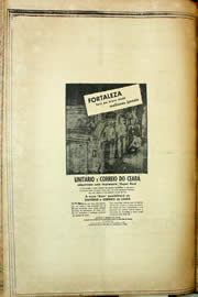 Hemeroteca - pagina Unitario_1958_11_0124.jpg