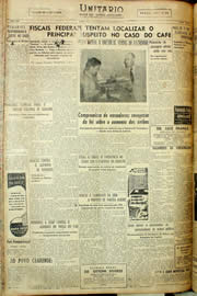 Hemeroteca - pagina Unitario_1958_11_0126.jpg