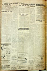Hemeroteca - pagina Unitario_1958_11_0130.jpg