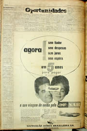 Hemeroteca - pagina Unitario_1958_11_0132.jpg
