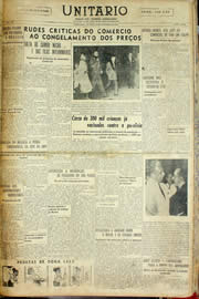 Hemeroteca - pagina Unitario_1958_11_0133.jpg