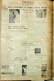 Hemeroteca - pagina Unitario_1958_11_0134.jpg