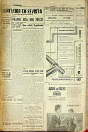 Hemeroteca - pagina Unitario_1958_11_0135.jpg