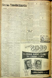 Hemeroteca - pagina Unitario_1958_11_0136.jpg