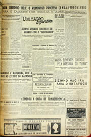 Hemeroteca - pagina Unitario_1958_11_0137.jpg