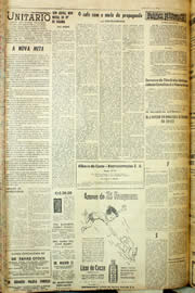 Hemeroteca - pagina Unitario_1958_11_0138.jpg