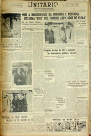 Hemeroteca - pagina Unitario_1958_11_0141.jpg