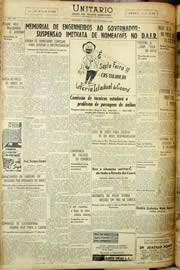 Hemeroteca - pagina Unitario_1958_11_0142.jpg