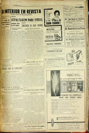 Hemeroteca - pagina Unitario_1958_11_0143.jpg