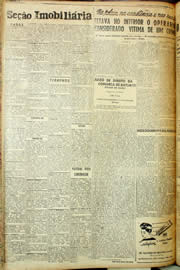 Hemeroteca - pagina Unitario_1958_11_0144.jpg
