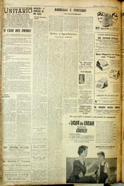 Hemeroteca - pagina Unitario_1958_11_0146.jpg