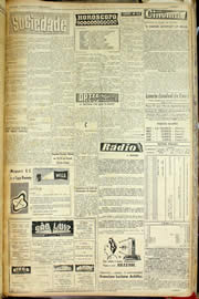 Hemeroteca - pagina Unitario_1958_11_0147.jpg