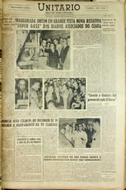 Hemeroteca - pagina Unitario_1958_11_0149.jpg