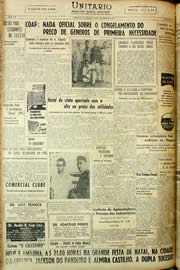 Hemeroteca - pagina Unitario_1958_11_0150.jpg
