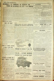 Hemeroteca - pagina Unitario_1958_11_0151.jpg