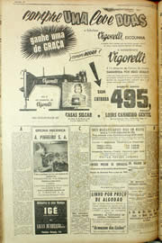 Hemeroteca - pagina Unitario_1958_11_0152.jpg