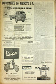 Hemeroteca - pagina Unitario_1958_11_0153.jpg