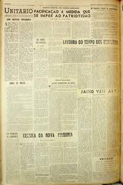 Hemeroteca - pagina Unitario_1958_11_0154.jpg
