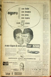 Hemeroteca - pagina Unitario_1958_11_0157.jpg